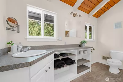 20125 131st Pl NE, Granite Falls, WA 98252 - Photo 23