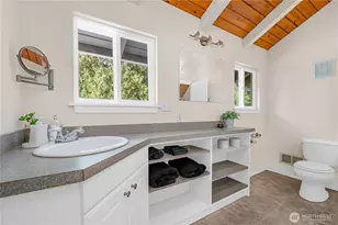 20125 131st Pl NE, Granite Falls, WA 98252 - Photo 23