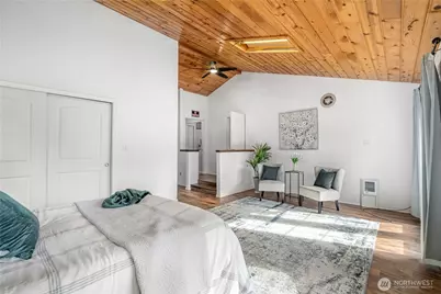 20125 131st Pl NE, Granite Falls, WA 98252 - Photo 15