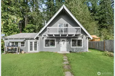 20125 131st Pl NE, Granite Falls, WA 98252 - Photo 1