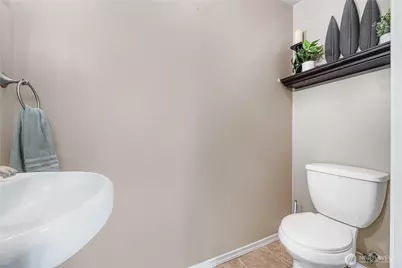 20125 131st Pl NE, Granite Falls, WA 98252 - Photo 11