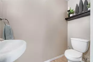 20125 131st Pl NE, Granite Falls, WA 98252 - Photo 11