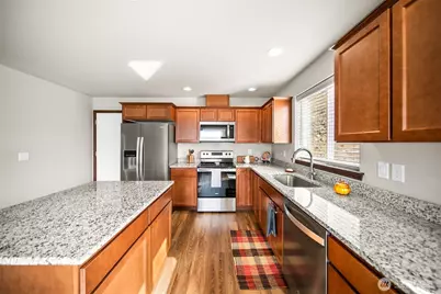 103 George Loop, Rock Island, WA 98850 - Photo 11