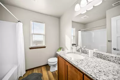 103 George Loop, Rock Island, WA 98850 - Photo 21