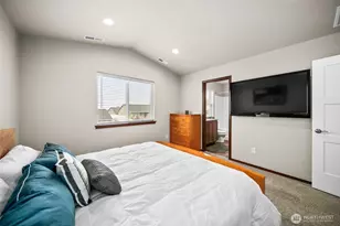 103 George Loop, Rock Island, WA 98850 - Photo 25