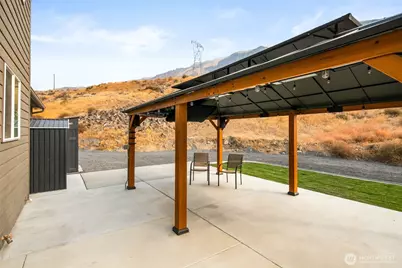 103 George Loop, Rock Island, WA 98850 - Photo 37