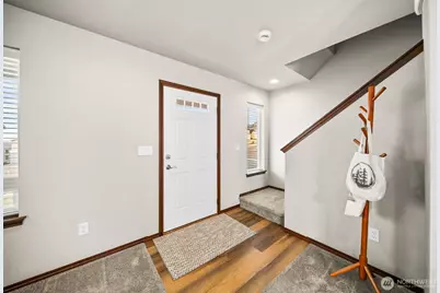 103 George Loop, Rock Island, WA 98850 - Photo 15