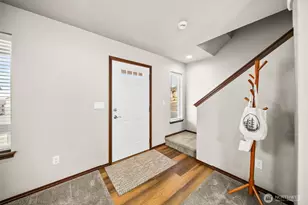 103 George Loop, Rock Island, WA 98850 - Photo 15