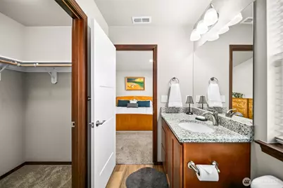 103 George Loop, Rock Island, WA 98850 - Photo 27