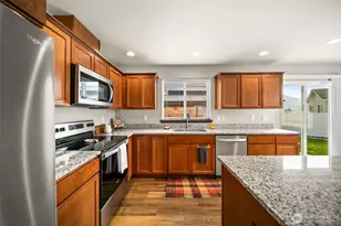 103 George Loop, Rock Island, WA 98850 - Photo 13