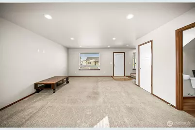 103 George Loop, Rock Island, WA 98850 - Photo 7