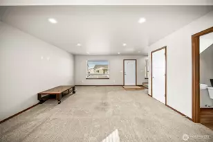 103 George Loop, Rock Island, WA 98850 - Photo 7