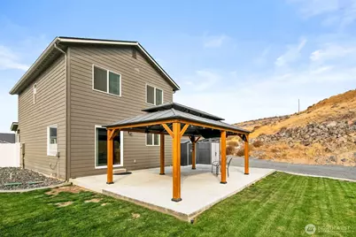 103 George Loop, Rock Island, WA 98850 - Photo 35