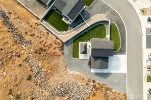 103 George Loop, Rock Island, WA 98850 - Photo 29