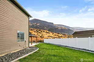 103 George Loop, Rock Island, WA 98850 - Photo 33