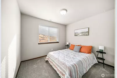 103 George Loop, Rock Island, WA 98850 - Photo 19