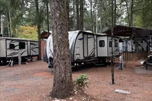 1546 Reservation Road SE, Olympia, WA 98513 - Photo 3