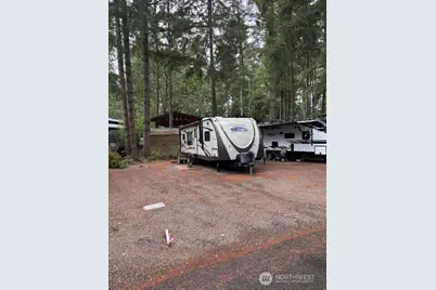 1546 Reservation Road SE #170, Olympia, WA 98513 - Photo 1