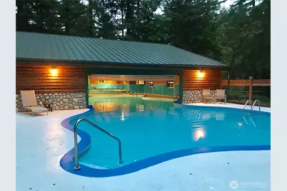 1546 Reservation Road SE #170, Olympia, WA 98513 - Photo 7