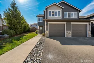 3910 132nd St SW, Lynnwood, WA 98087 - Photo 3