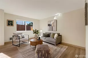 3910 132nd St SW, Lynnwood, WA 98087 - Photo 13