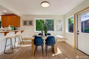 3910 132nd St SW, Lynnwood, WA 98087 - Photo 11