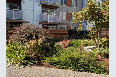 10501 8th Avenue NE #115, Seattle, WA 98125 - Photo 1