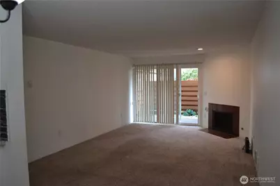 10501 8th Avenue NE #115, Seattle, WA 98125 - Photo 5