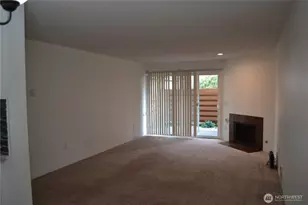 10501 8th Ave NE, Seattle, WA 98125 - Photo 5