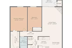 10501 8th Ave NE, Seattle, WA 98125 - Photo 9