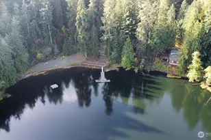 1546 Reservation Road SE, Olympia, WA 98513 - Photo 17