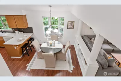 3008 188th Place SE, Bothell, WA 98012 - Photo 19