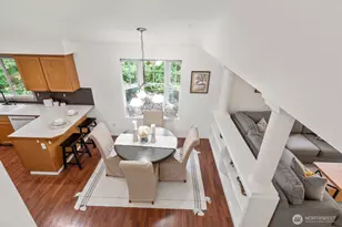 3008 188th Pl SE, Bothell, WA 98012 - Photo 19