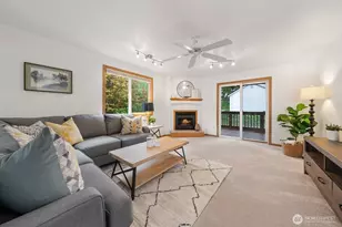 3008 188th Pl SE, Bothell, WA 98012 - Photo 9