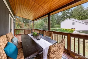 3008 188th Pl SE, Bothell, WA 98012 - Photo 21