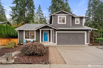 3008 188th Place SE, Bothell, WA 98012 - Photo 23