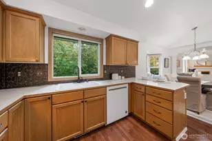 3008 188th Pl SE, Bothell, WA 98012 - Photo 7