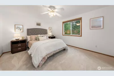 3008 188th Place SE, Bothell, WA 98012 - Photo 13