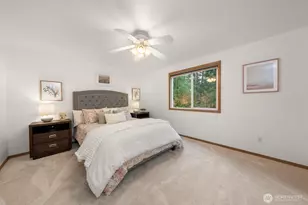 3008 188th Pl SE, Bothell, WA 98012 - Photo 13