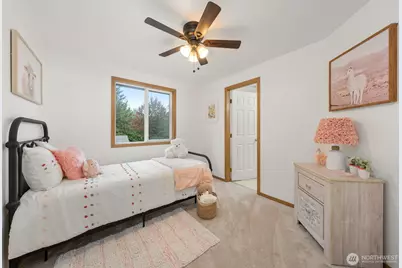 3008 188th Place SE, Bothell, WA 98012 - Photo 15