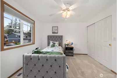 3008 188th Place SE, Bothell, WA 98012 - Photo 17