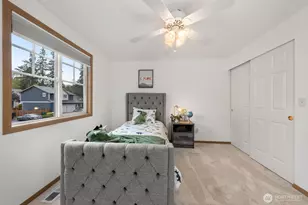 3008 188th Pl SE, Bothell, WA 98012 - Photo 17