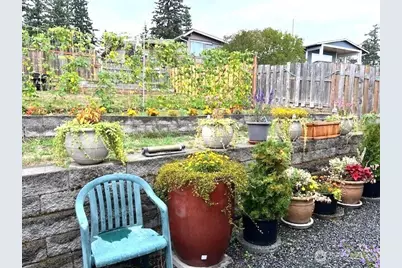 4115 76th Place NW, Tulalip, WA 98271 - Photo 17