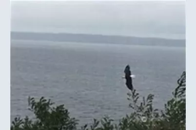 4115 76th Place NW, Tulalip, WA 98271 - Photo 21