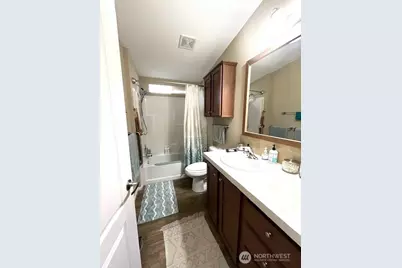 4115 76th Place NW, Tulalip, WA 98271 - Photo 15