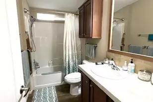 4115 76th Pl NW, Tulalip, WA 98271 - Photo 15