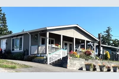 4115 76th Place NW, Tulalip, WA 98271 - Photo 3