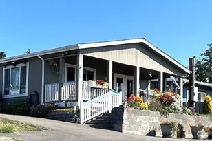 4115 76th Pl NW, Tulalip, WA 98271 - Photo 3