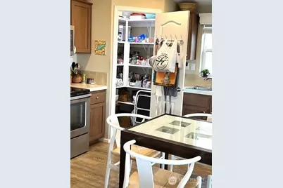 4115 76th Place NW, Tulalip, WA 98271 - Photo 11