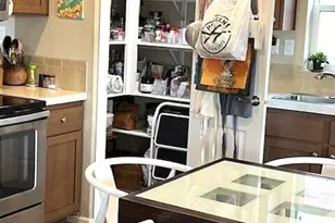 4115 76th Pl NW, Tulalip, WA 98271 - Photo 11